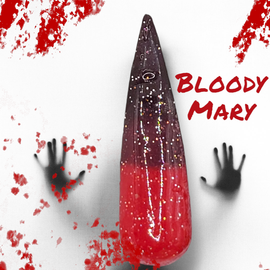 Bloody Mary
