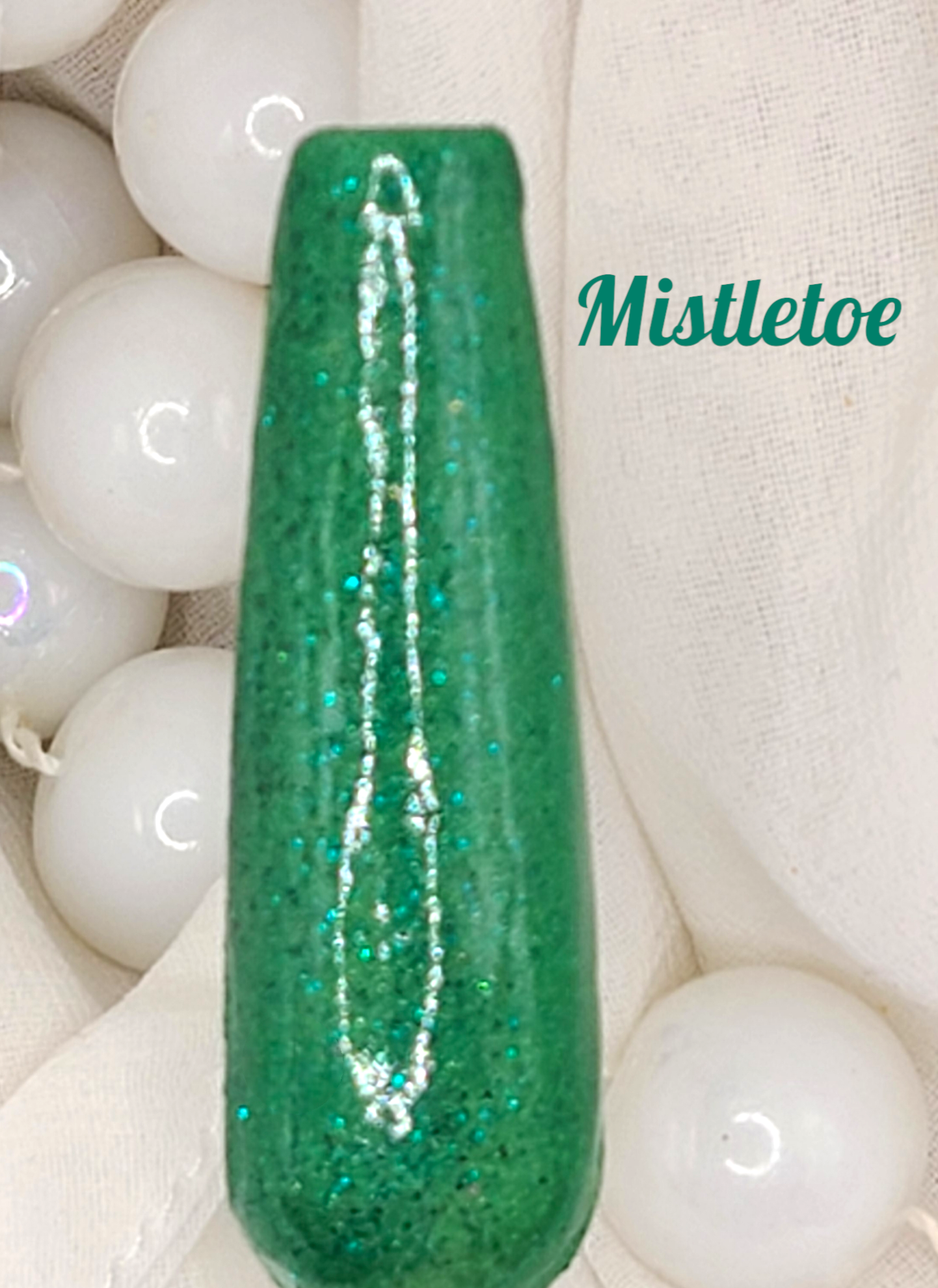 Mistletoe