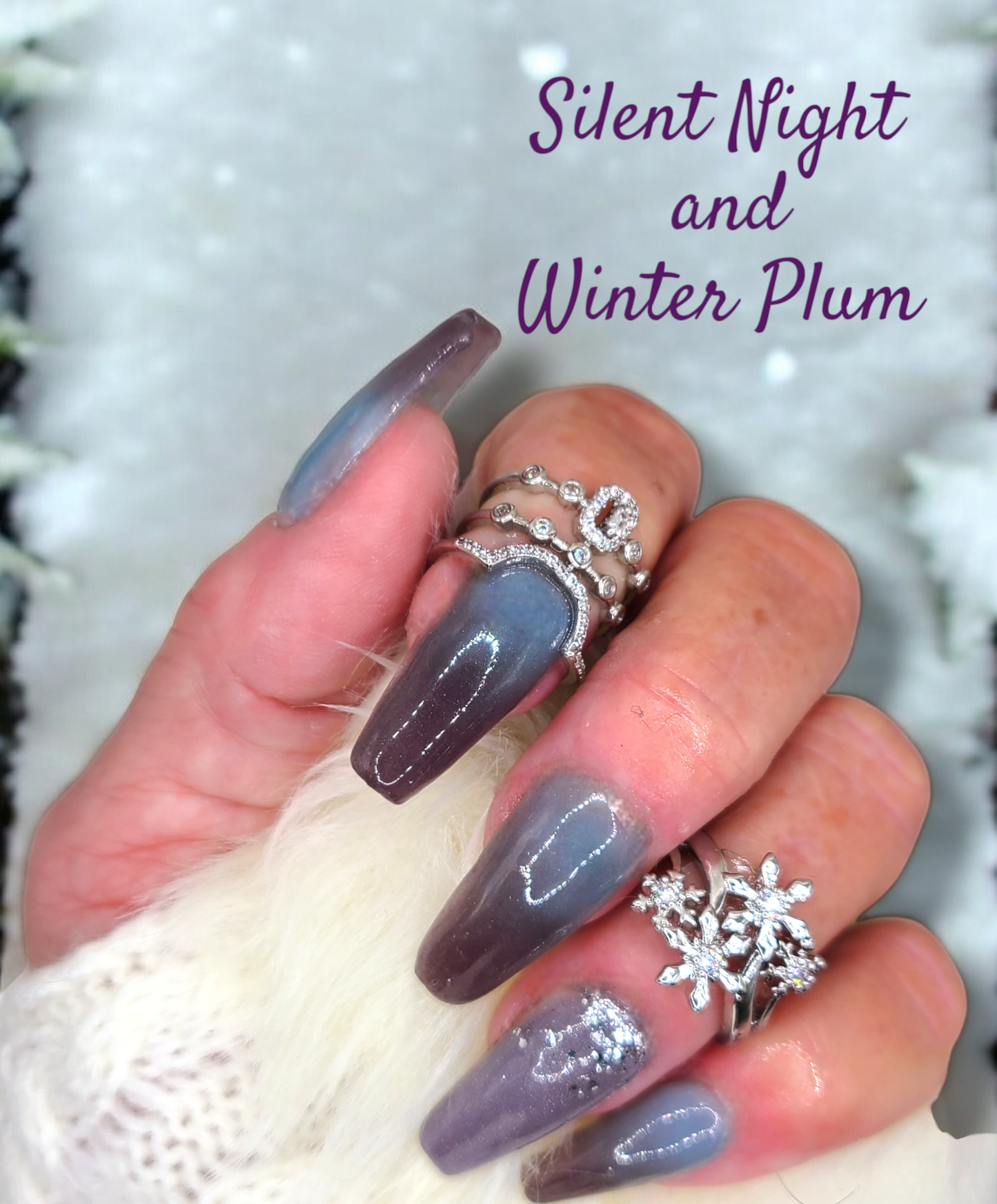 Silent Night