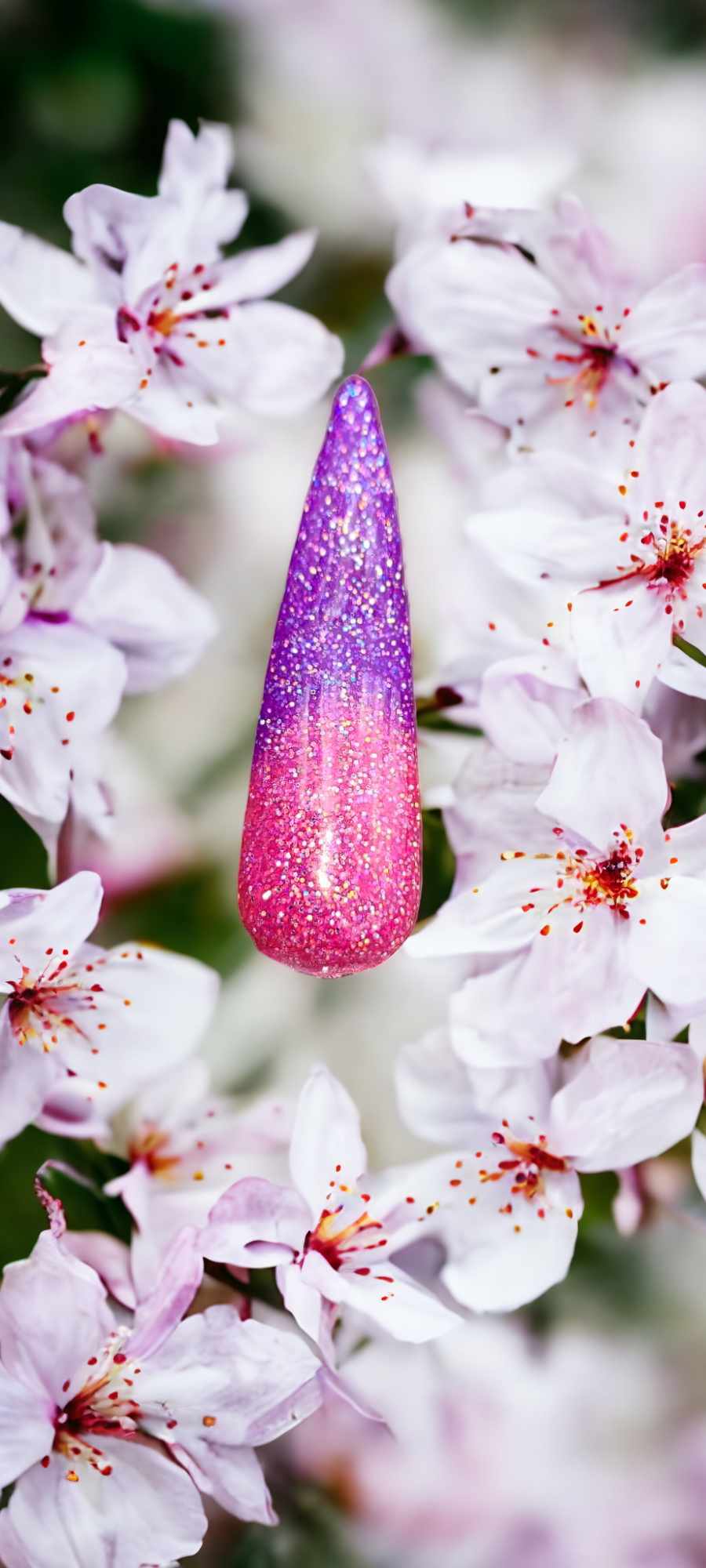 Fairy Tears