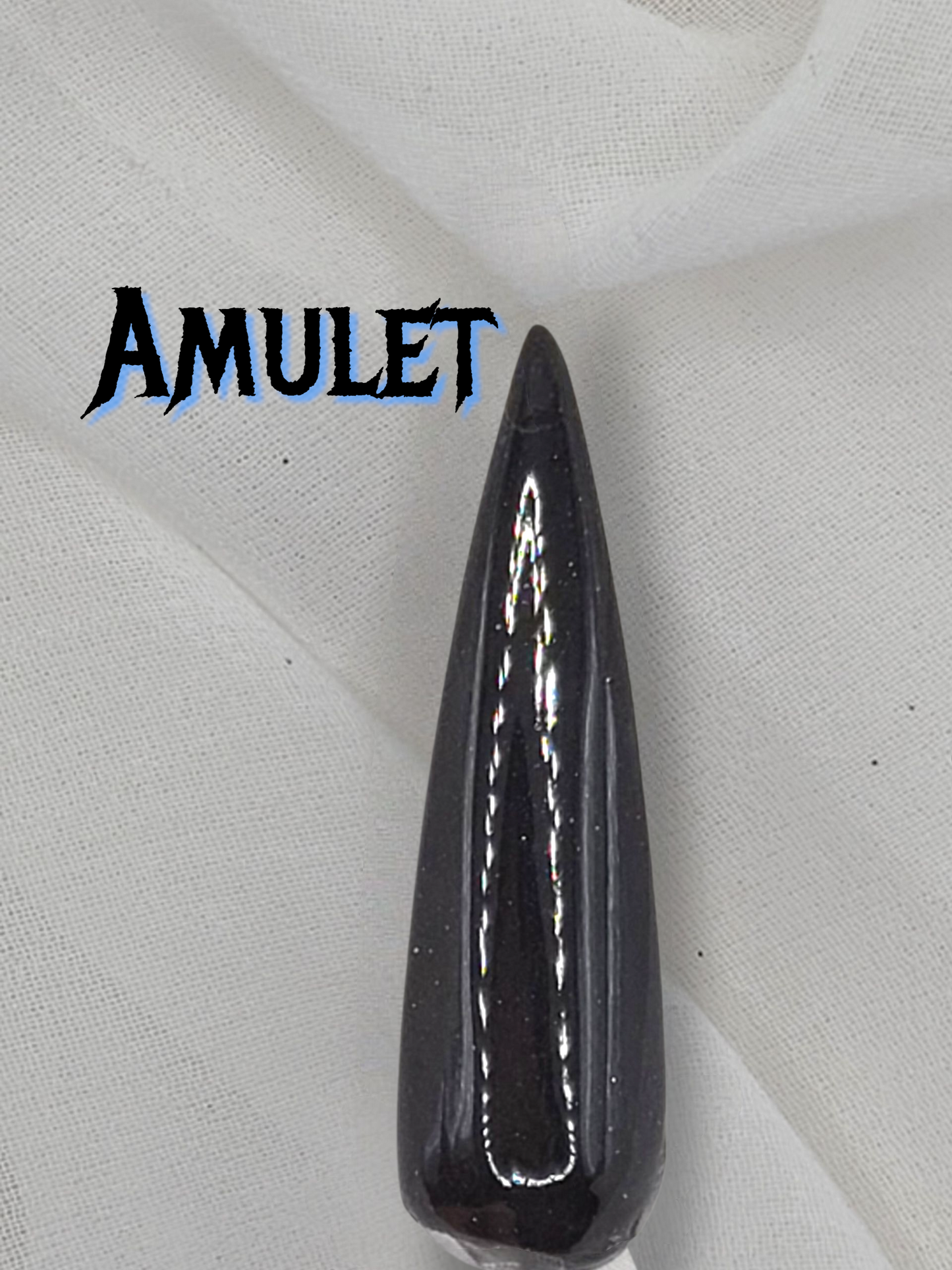 Amulet