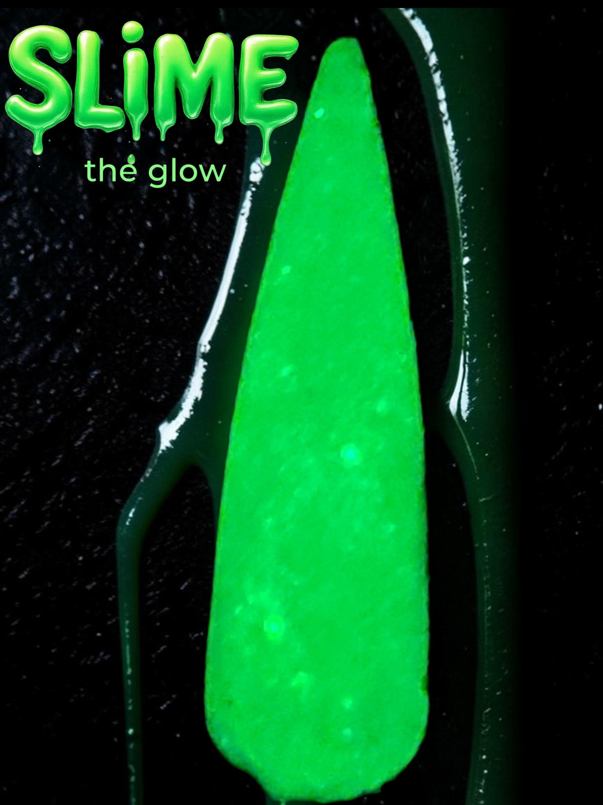 Slime