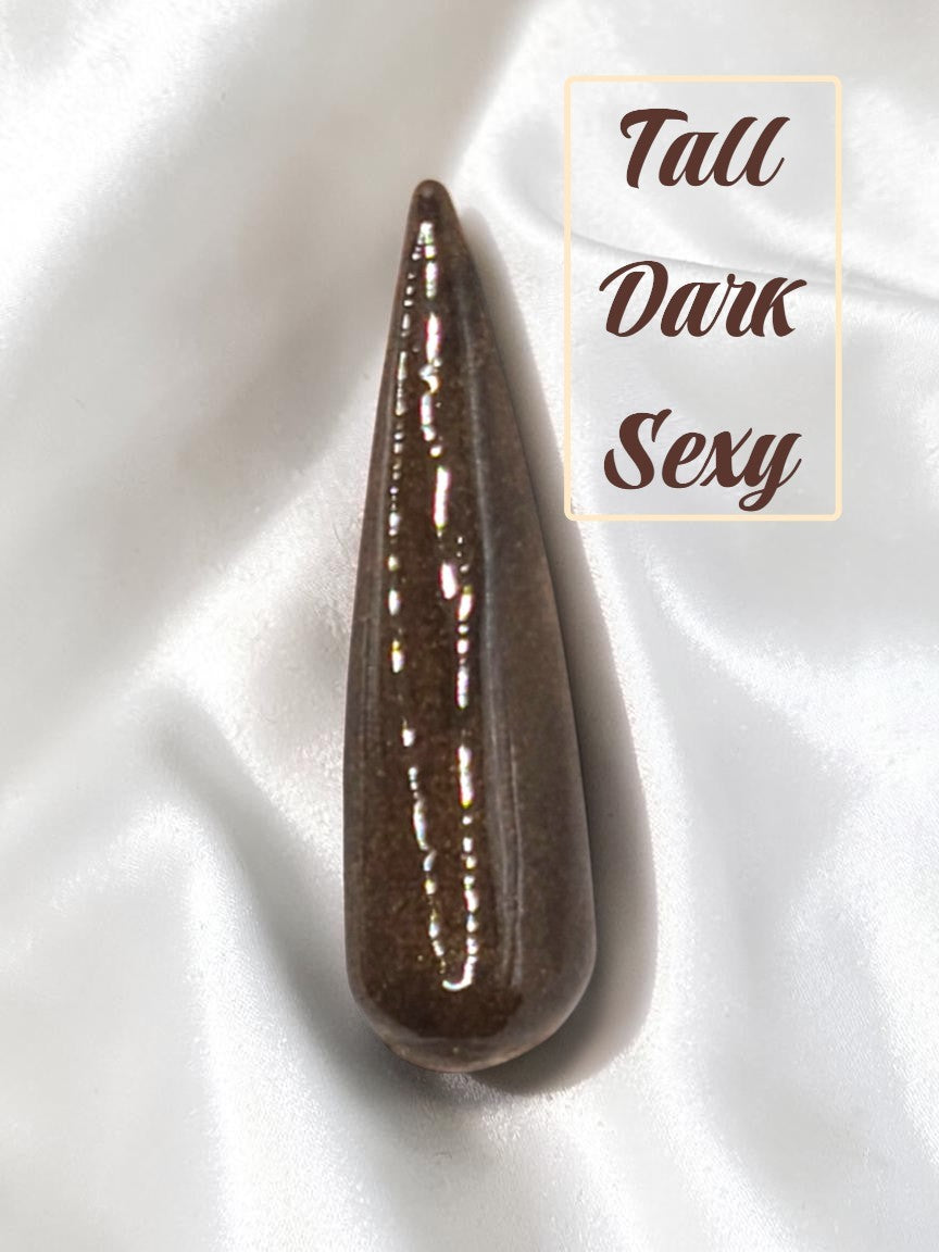 Tall,Darl,Sexy