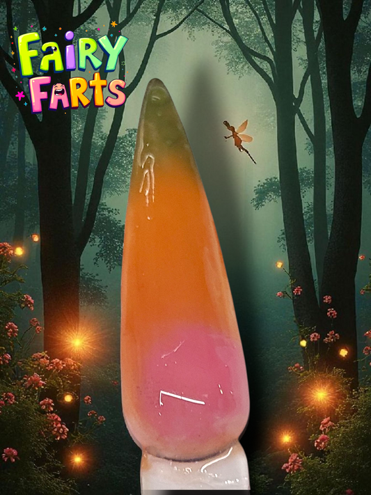 Fairy Farts