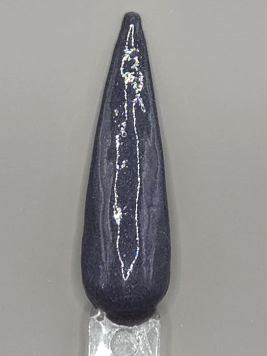 Black Plum