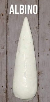 Albino