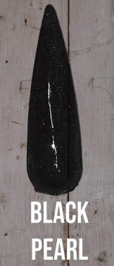 Black Pearl