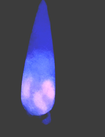 Dream Stone