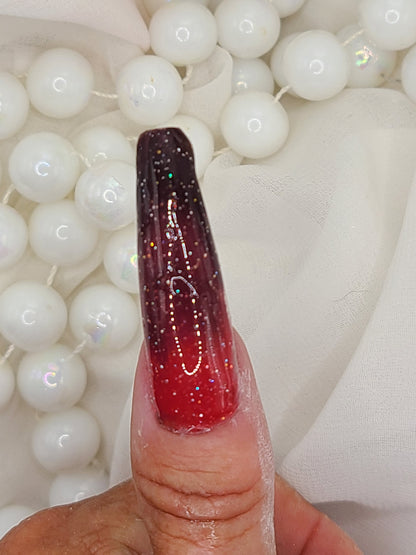 Bloody Mary