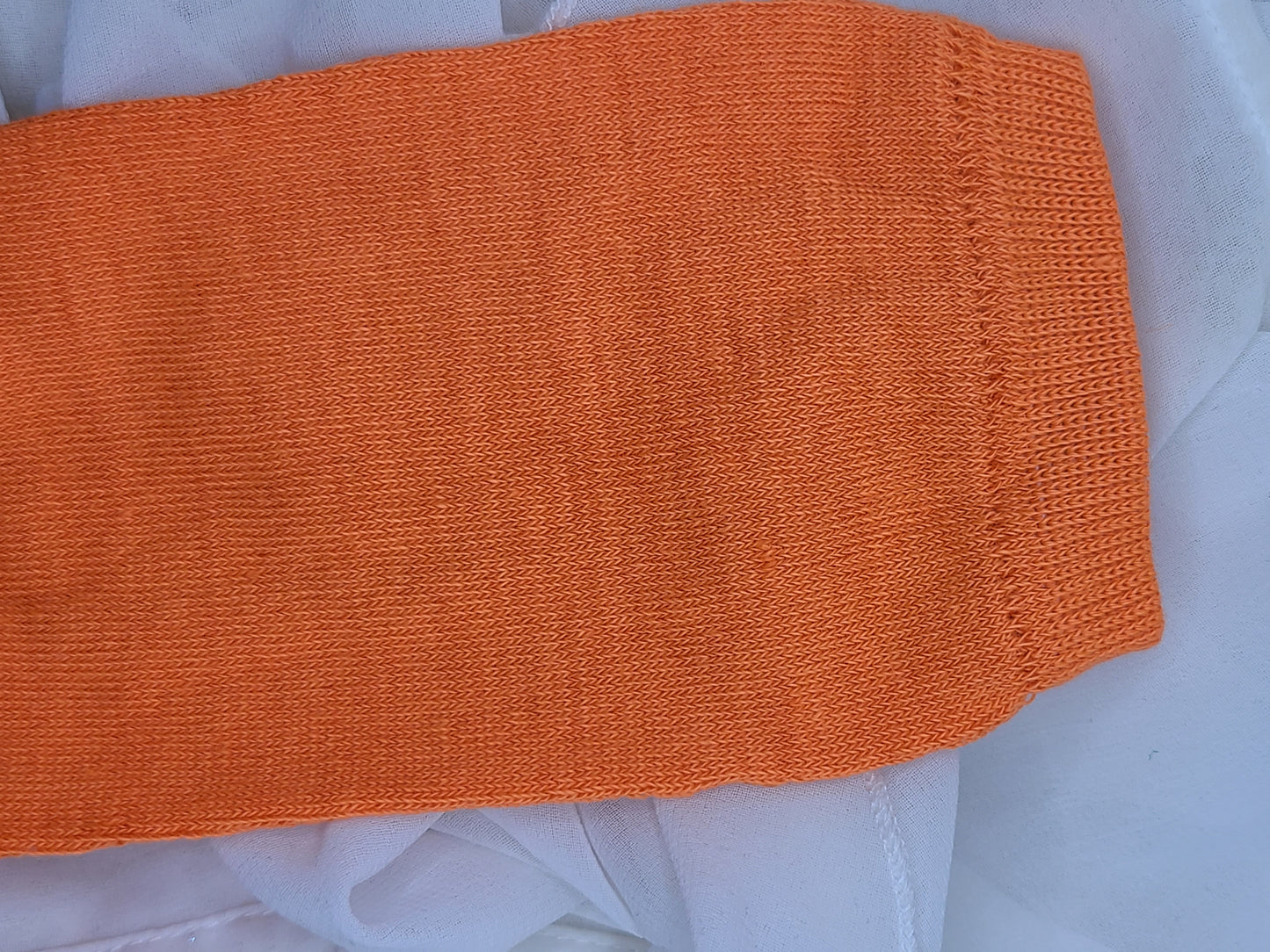 Nailfie sleeves