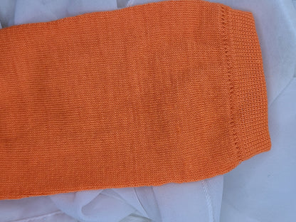 Nailfie sleeves