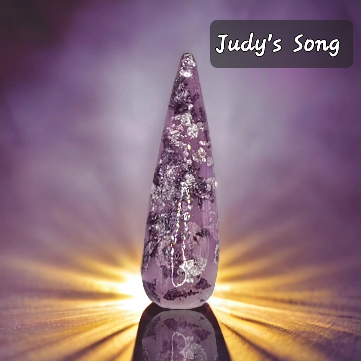 Judy's Song