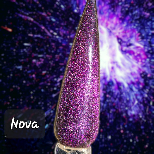 Nova