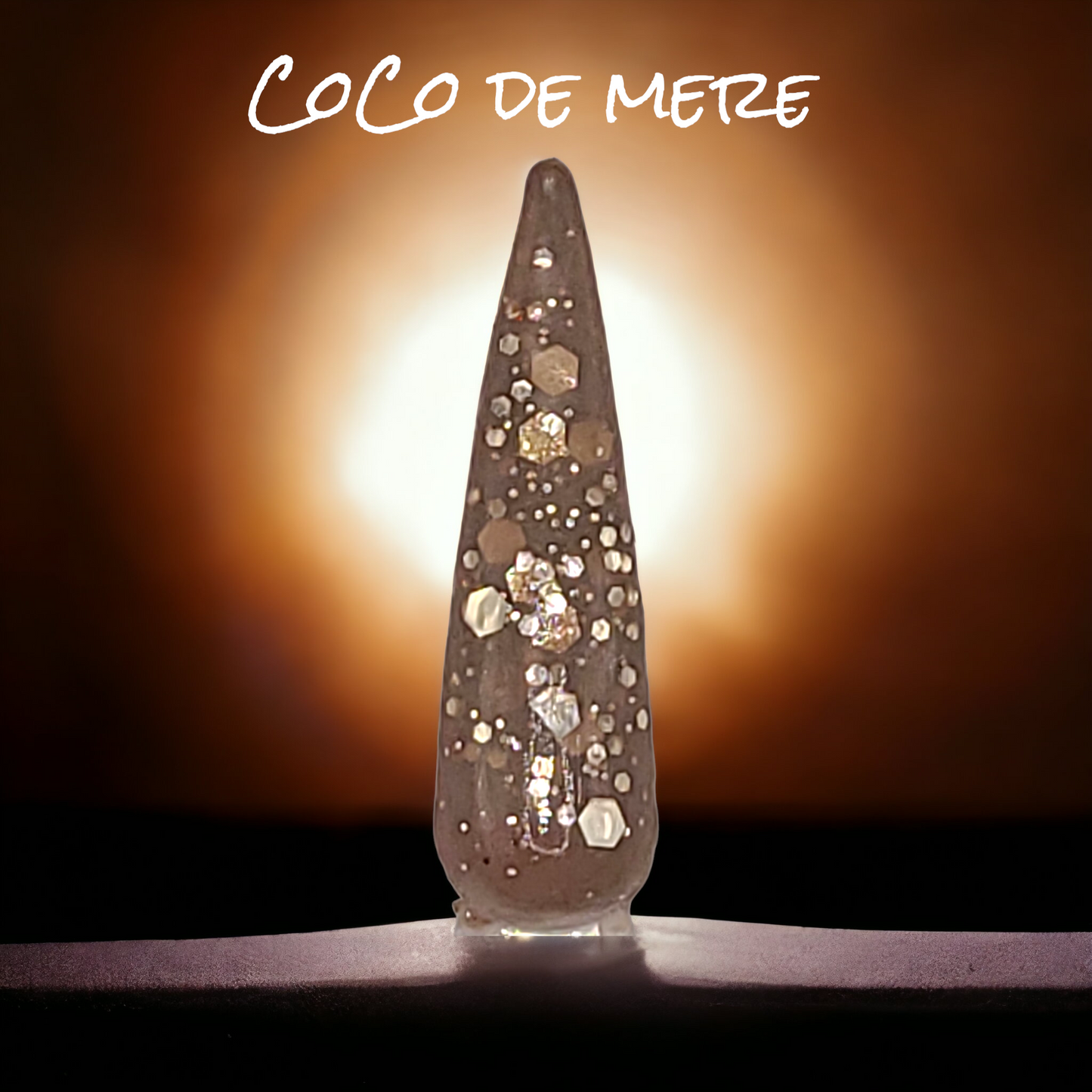CoCo de Mere