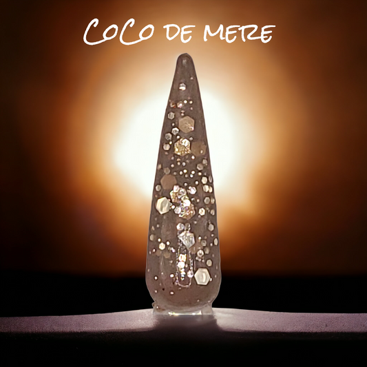 CoCo de Mere