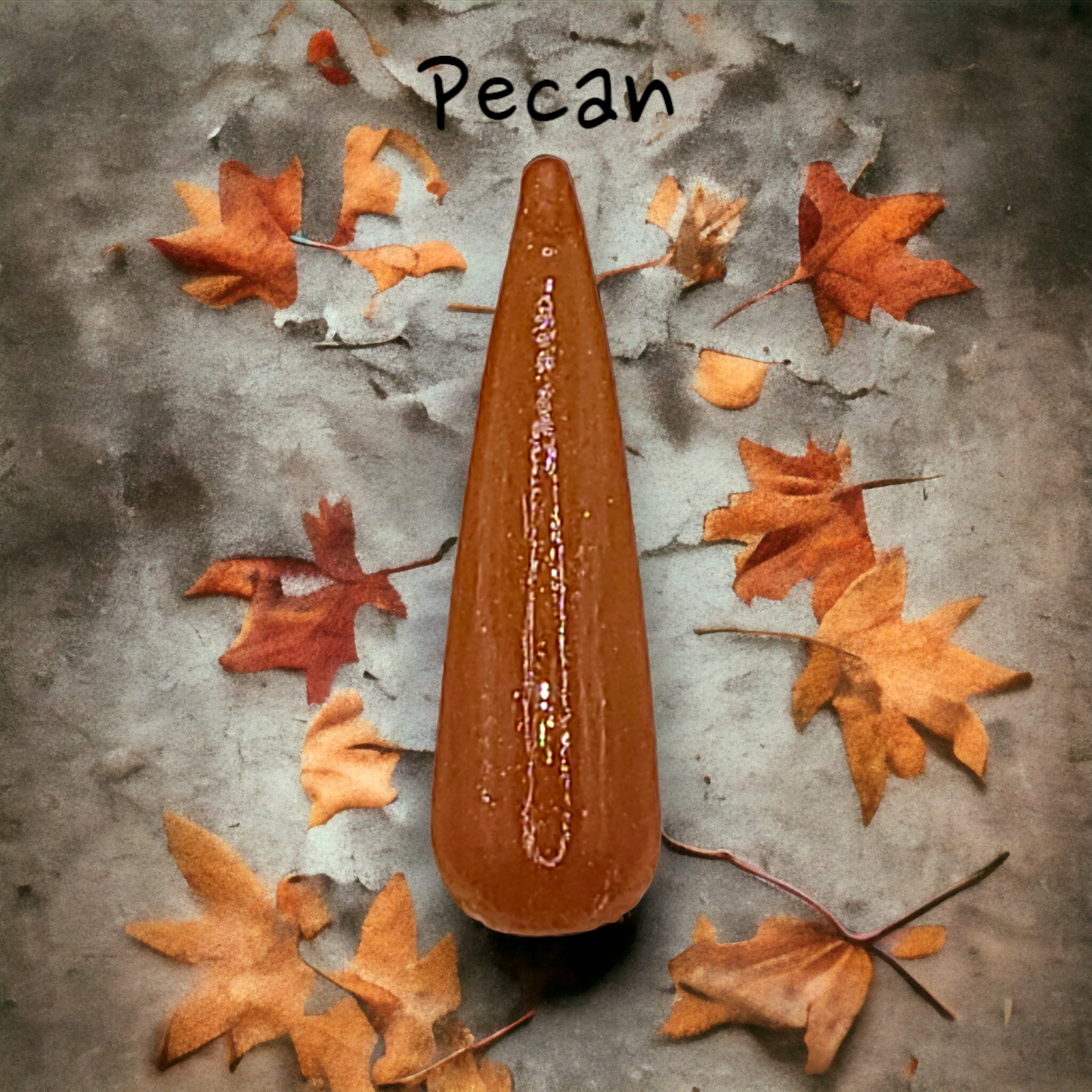 Pecan