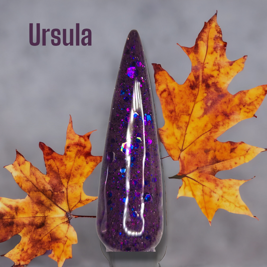 Ursula