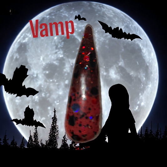 Vamp