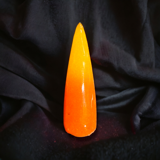 Candy Corn