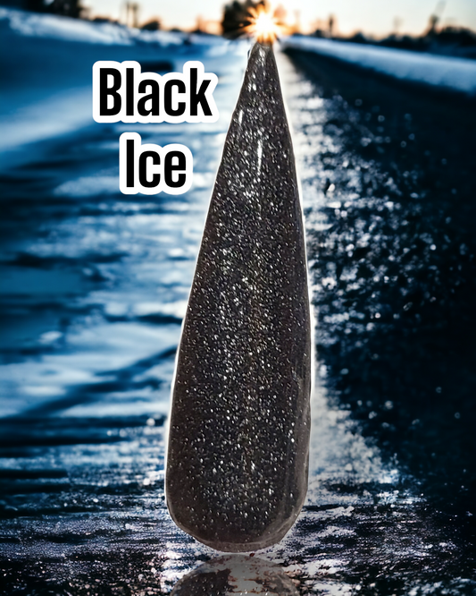 Black Ice