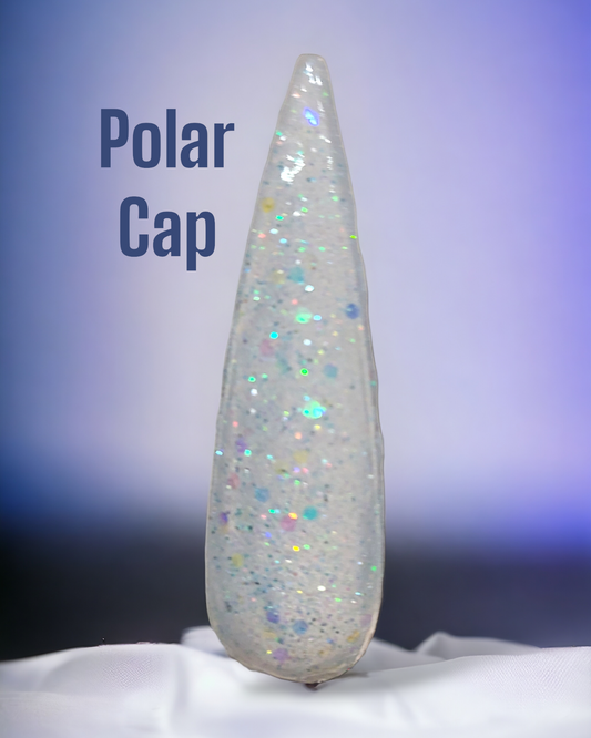 Polar Cap