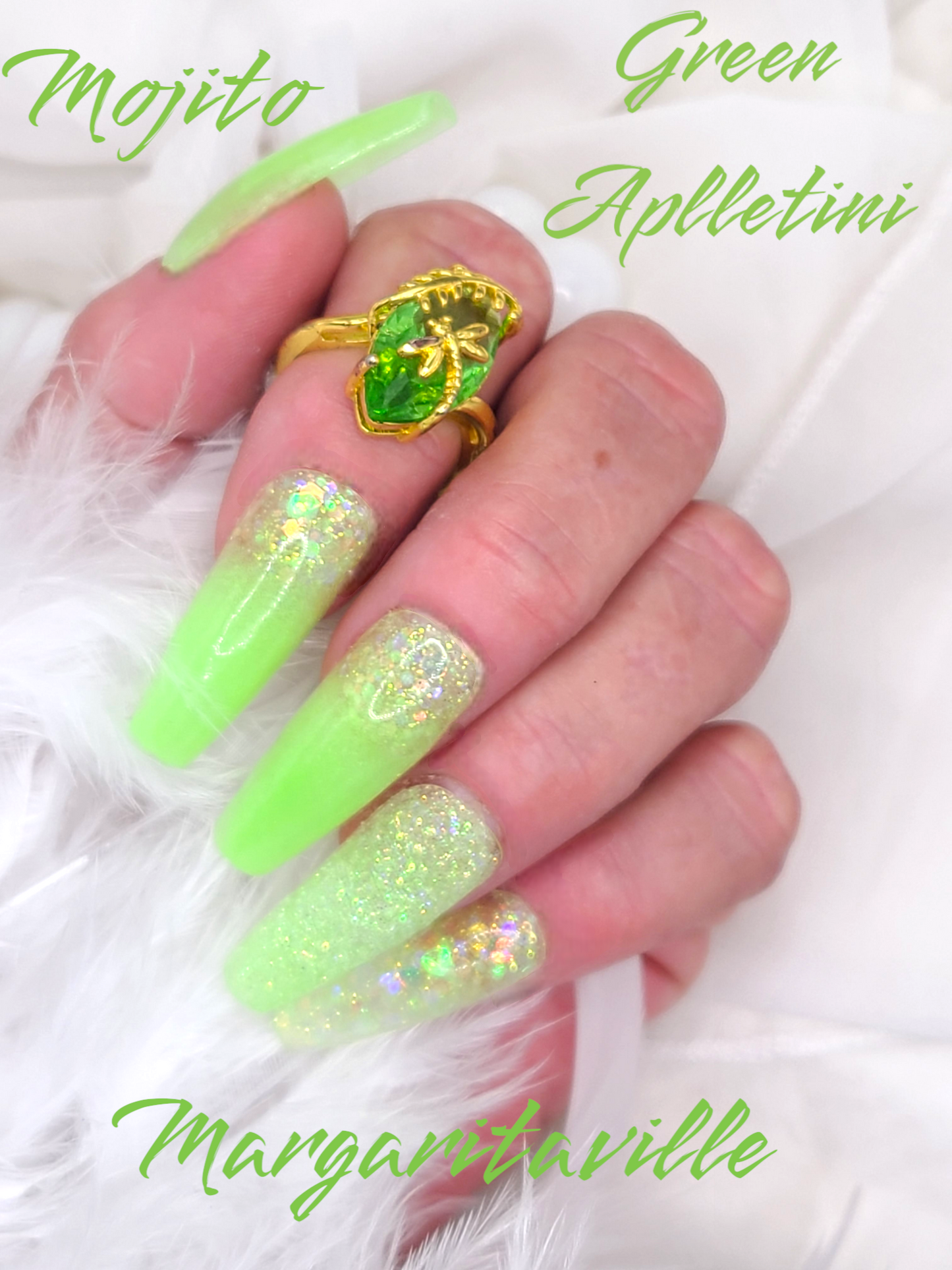 Mojito