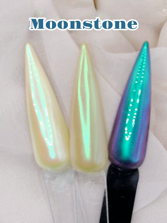 Moonstone