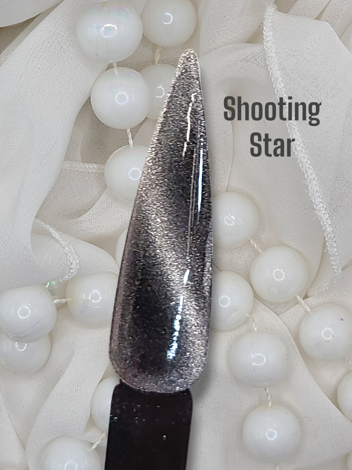 Shooting Star