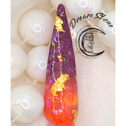 Dream Stone
