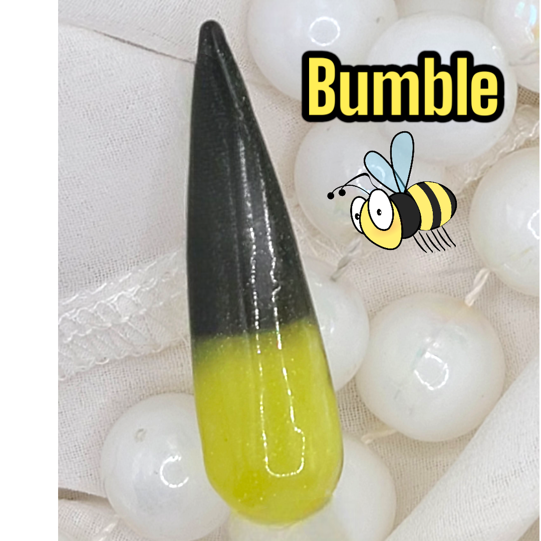 Bumble