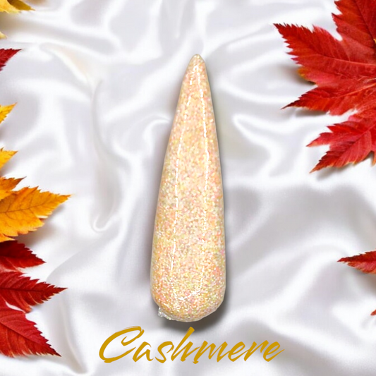 Cashmere