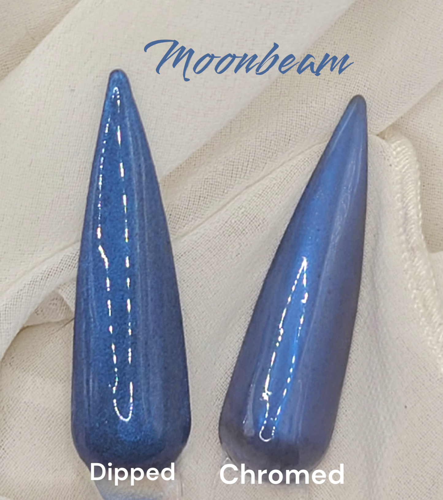 Moonbeam