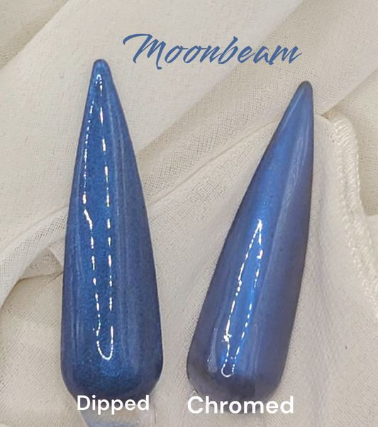 Moonbeam
