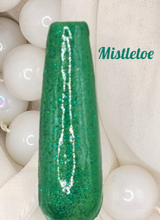 Mistletoe