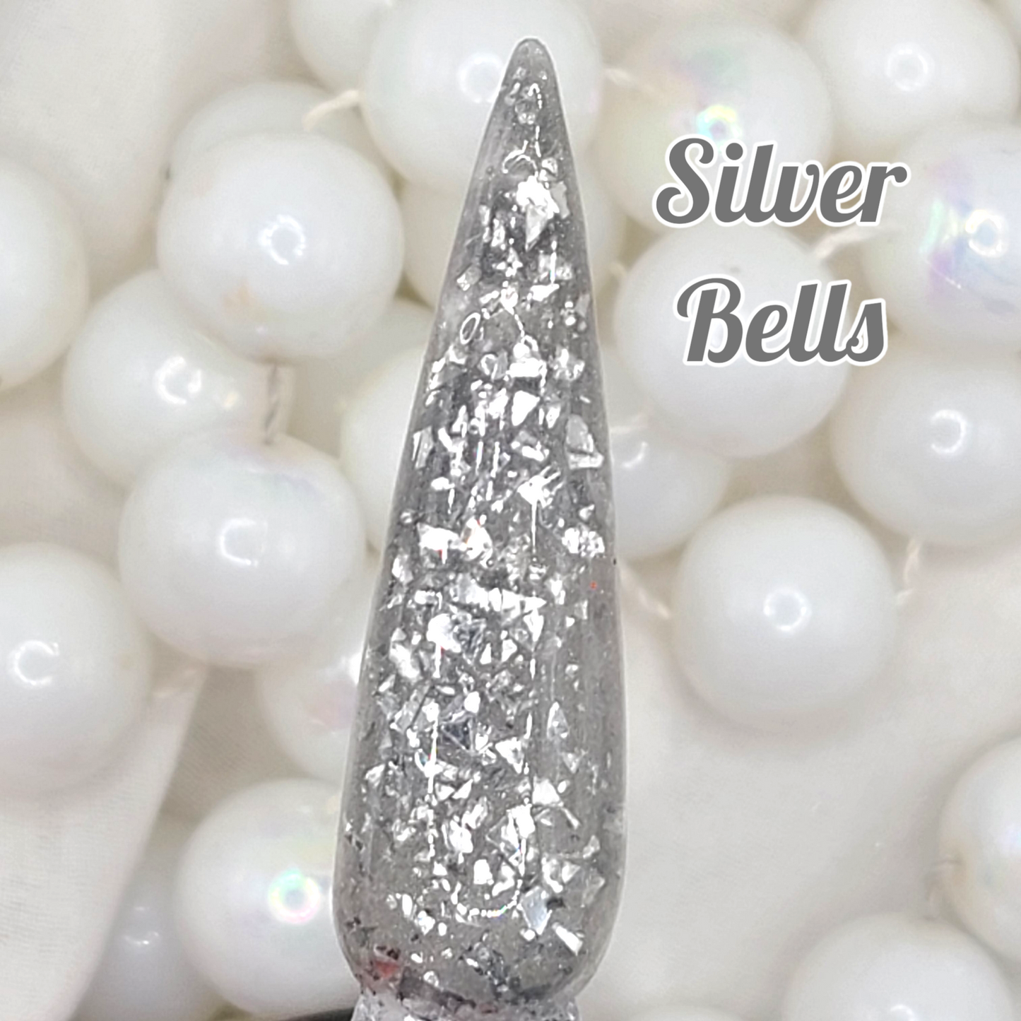 Silver Bells
