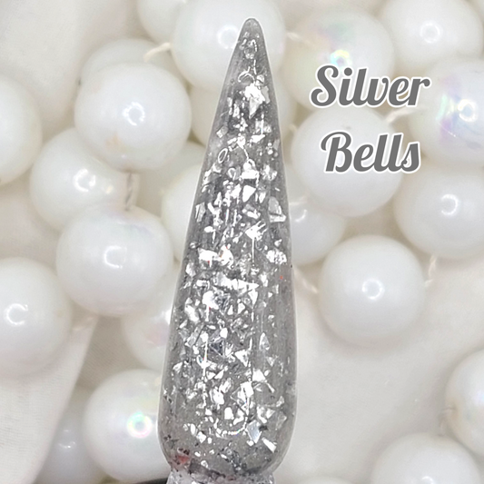 Silver Bells