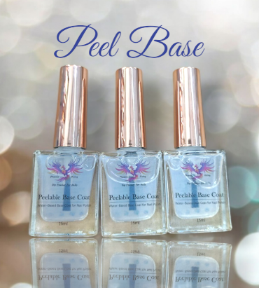 Peel Base