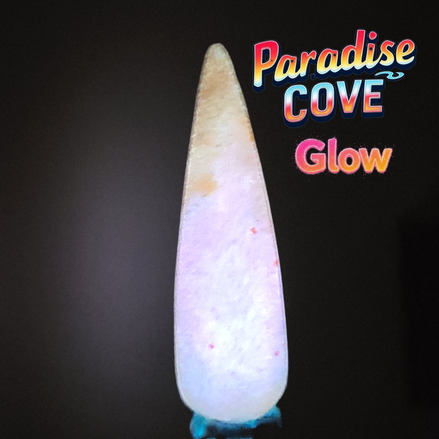 Paradise Cove