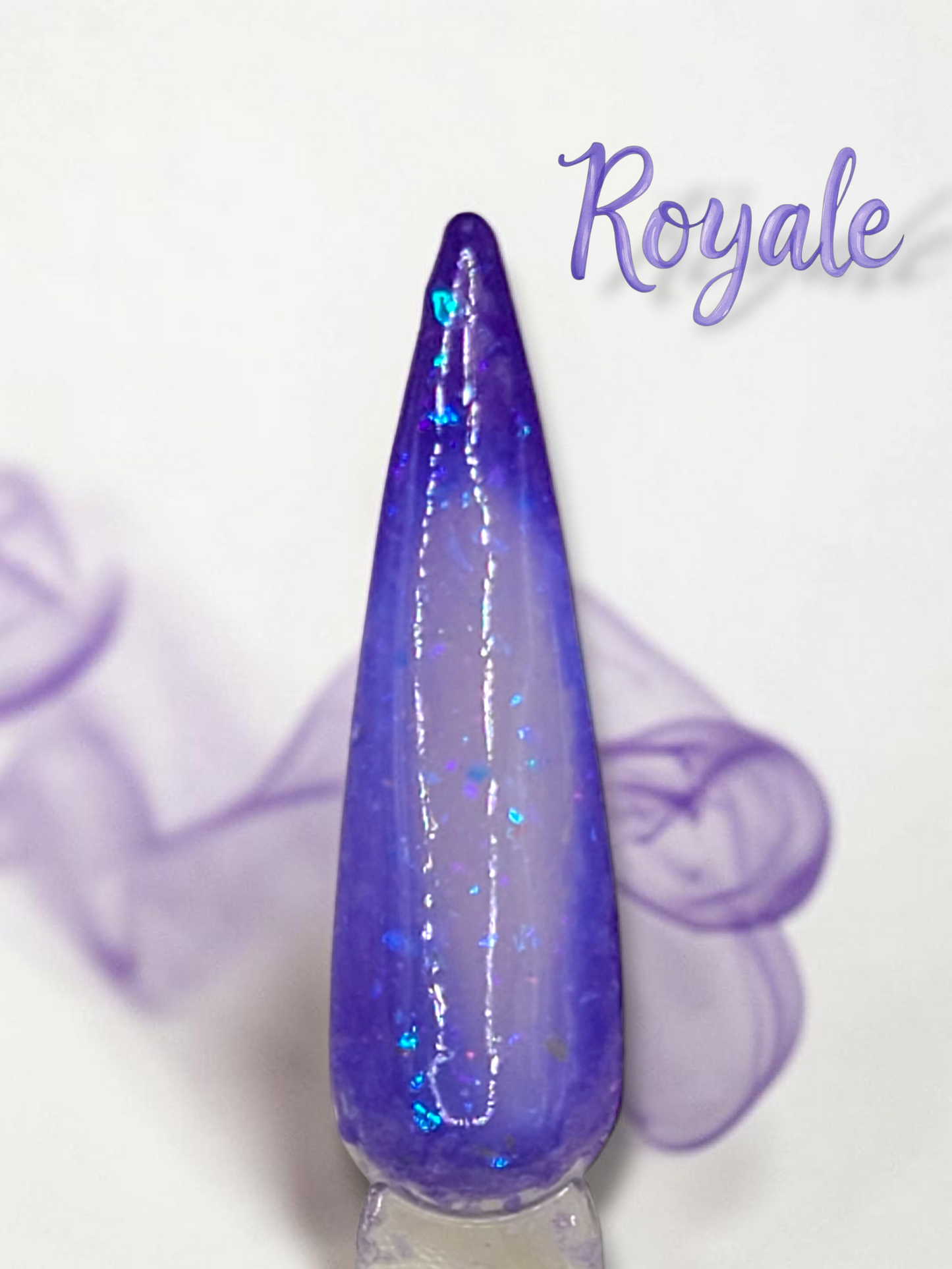 Royale