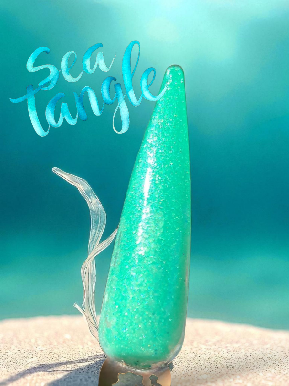 Under The Sea Anniversary Collection