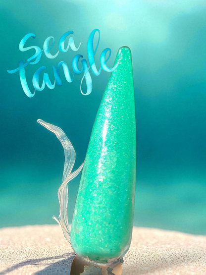 Under The Sea Anniversary Collection