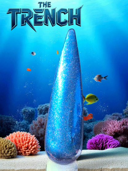 Under The Sea Anniversary Collection