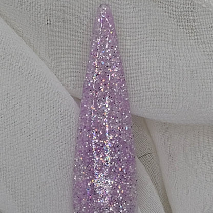 Frosted Glow Collection