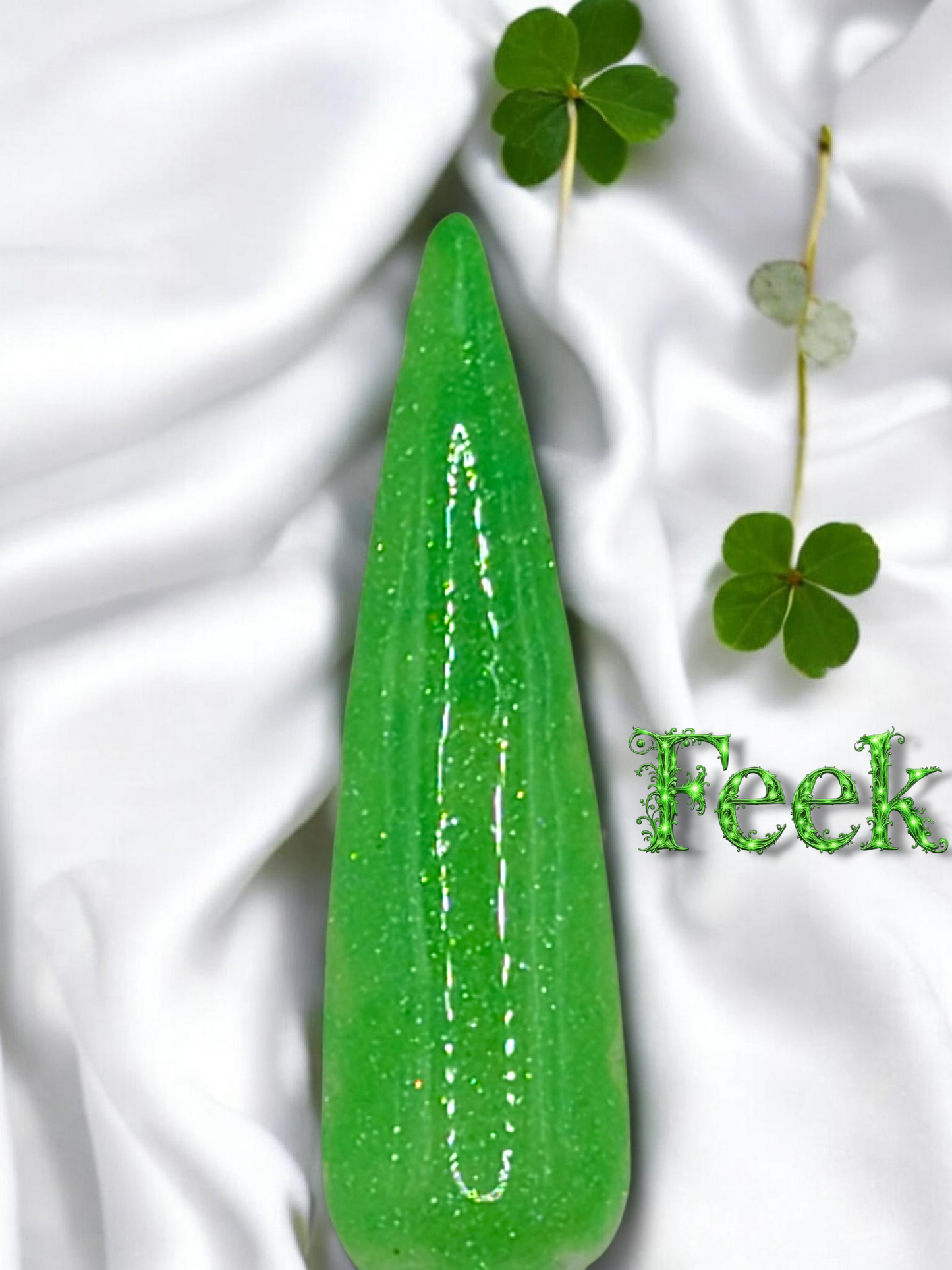 Feek