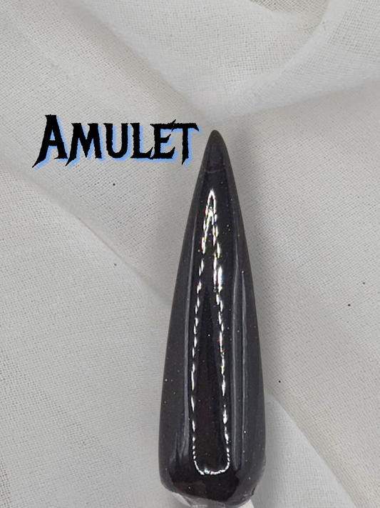 Amulet