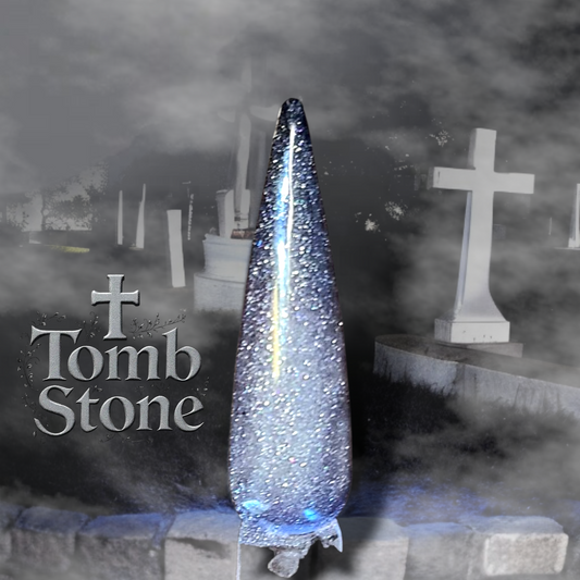 Tomb Stone