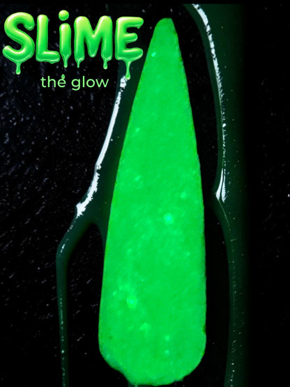 Slime