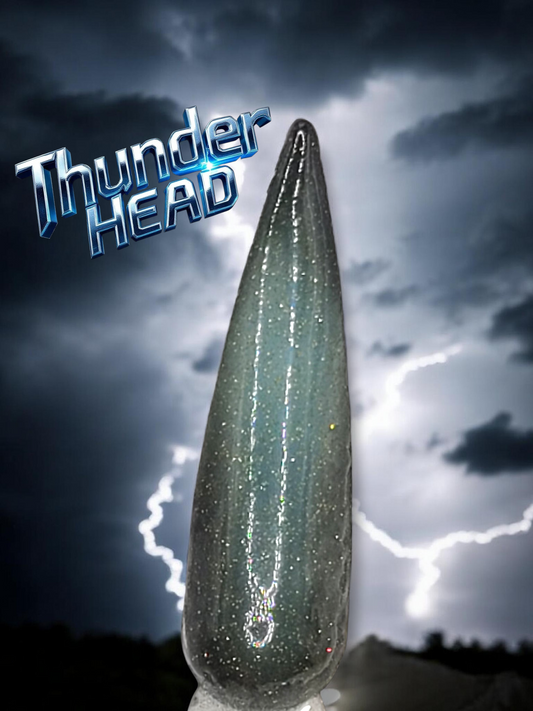 Thunder Head