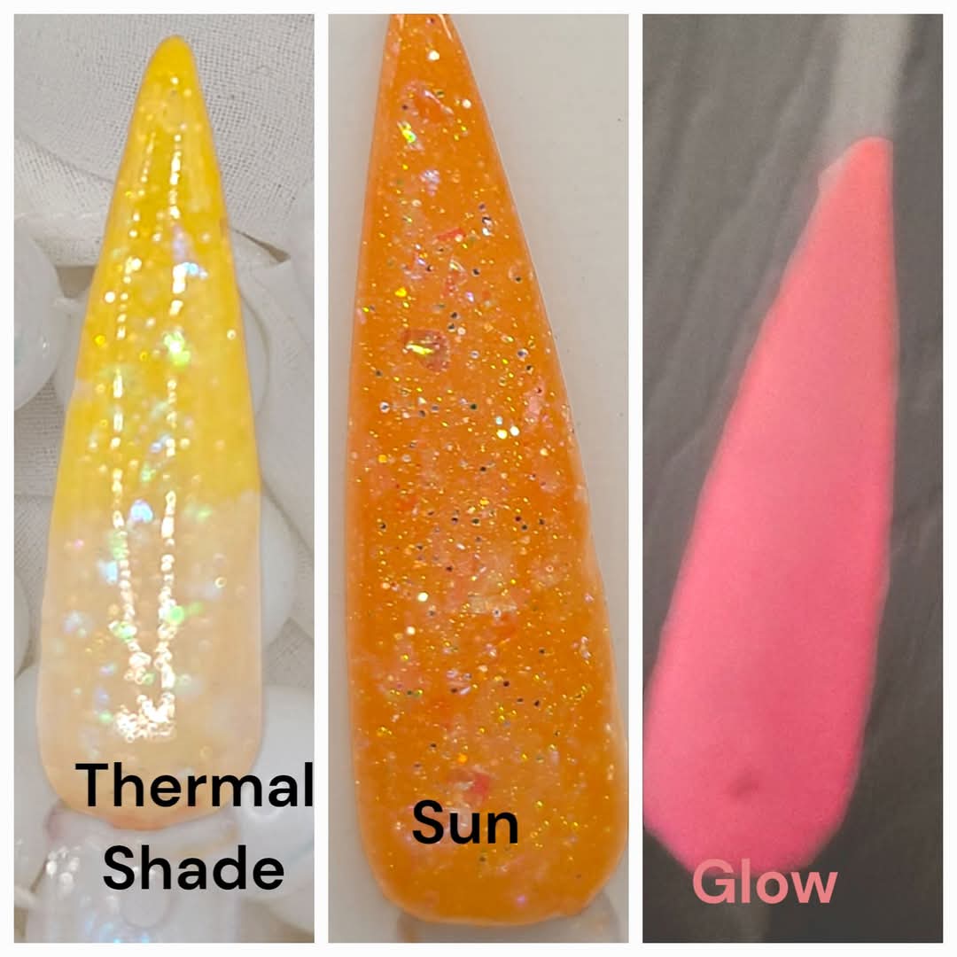 SunSational