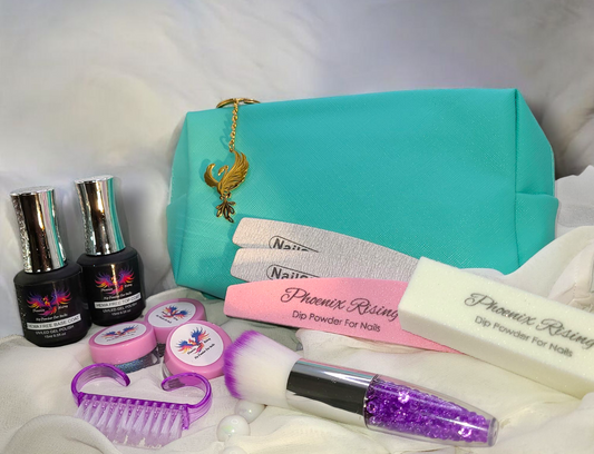Starter Bags